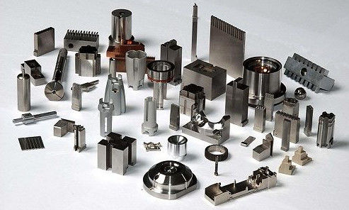 Drachma (Zhangjiagang) Material Co.,Ltd fabrikant productielijn